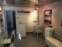 /album/fotogalerij-fotos-kapsalon/a345-600-x-450-jpg/